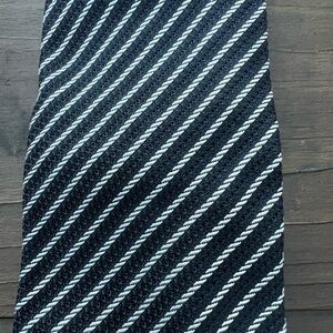 Armani Tie - New
